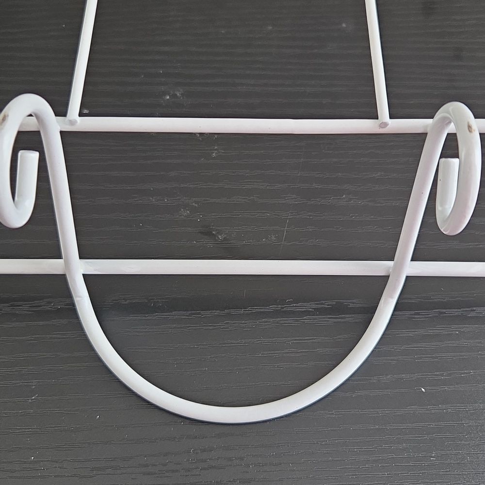 NWOT Temp-Tations Ovenware and Rack - Picture 9 of 10